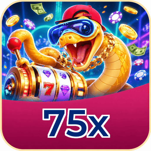 75x Instalar Logo 2