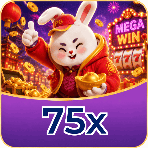 Jackpots Progressivos