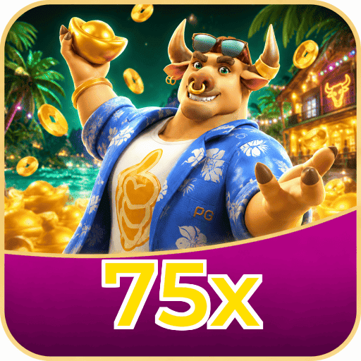 75x Instalar Logo 3