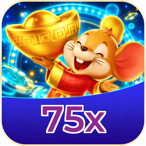 Fortune Tiger Logo 2