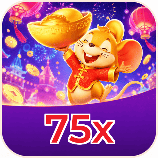 75x Licença Curaçao Gaming