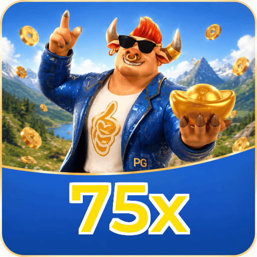 VIP Diamond Tier
