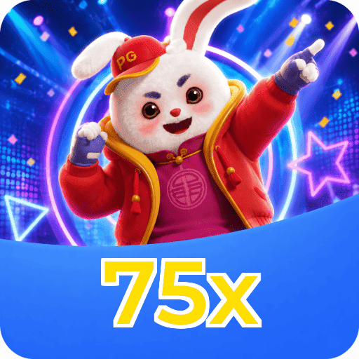 75x Logo 2