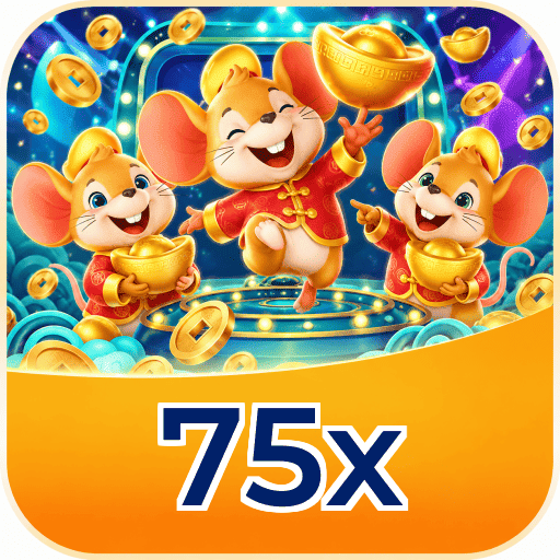 75x Instalar Logo 1