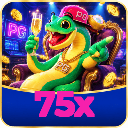 Licença Curaçao 75x