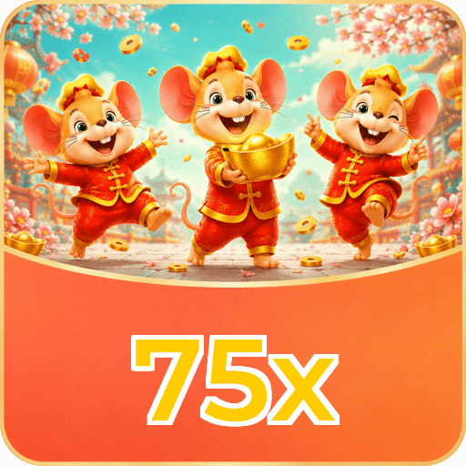 75x Download Oficial