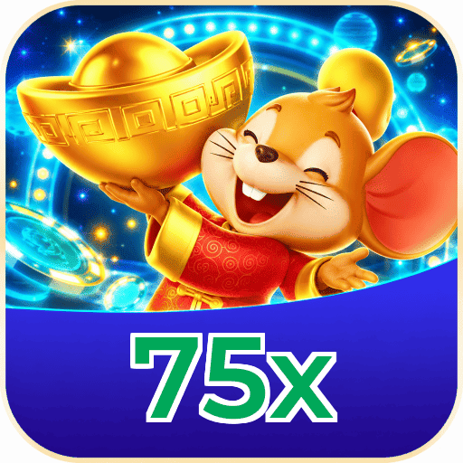Loteria 75x - Mega-Sena online