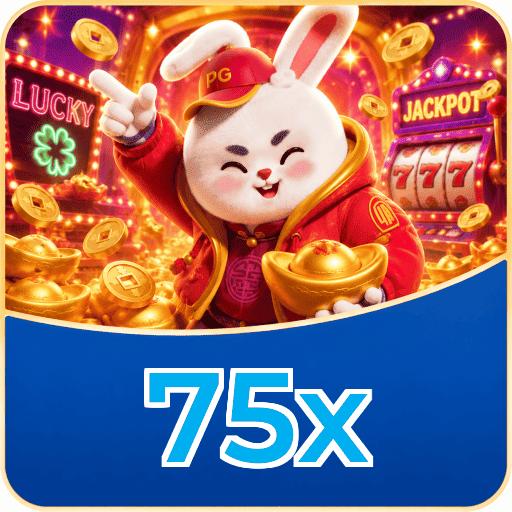 75x Certificado eCOGRA