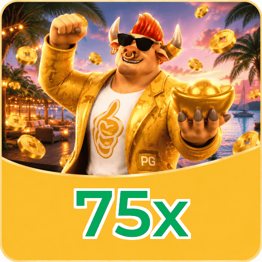 75x Logo 1